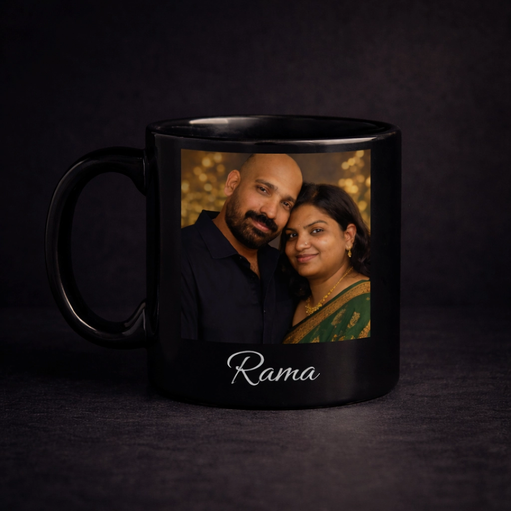 ChatGPT Image Jan 23, 2026, 06_30_08 PM