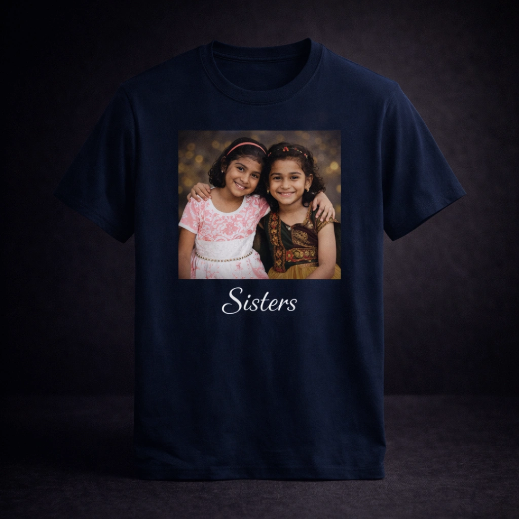 ChatGPT Image Jan 23, 2026, 06_44_51 PM