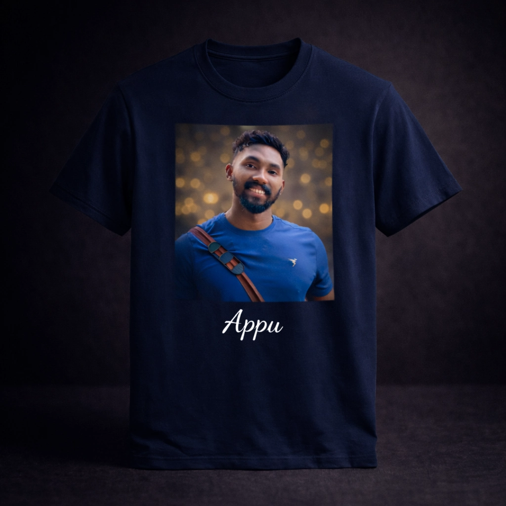 ChatGPT Image Jan 23, 2026, 06_48_01 PM