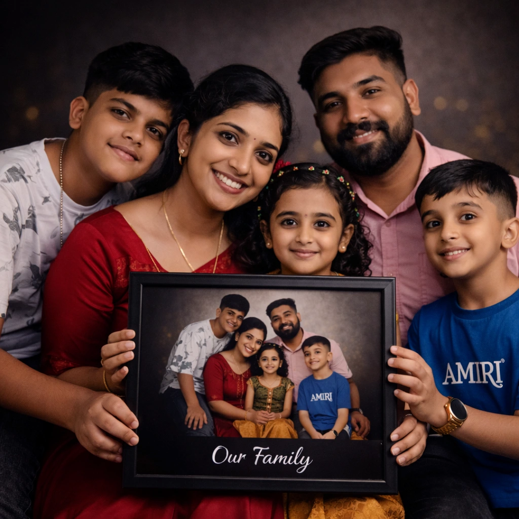 ChatGPT Image Jan 23, 2026, 06_50_15 PM