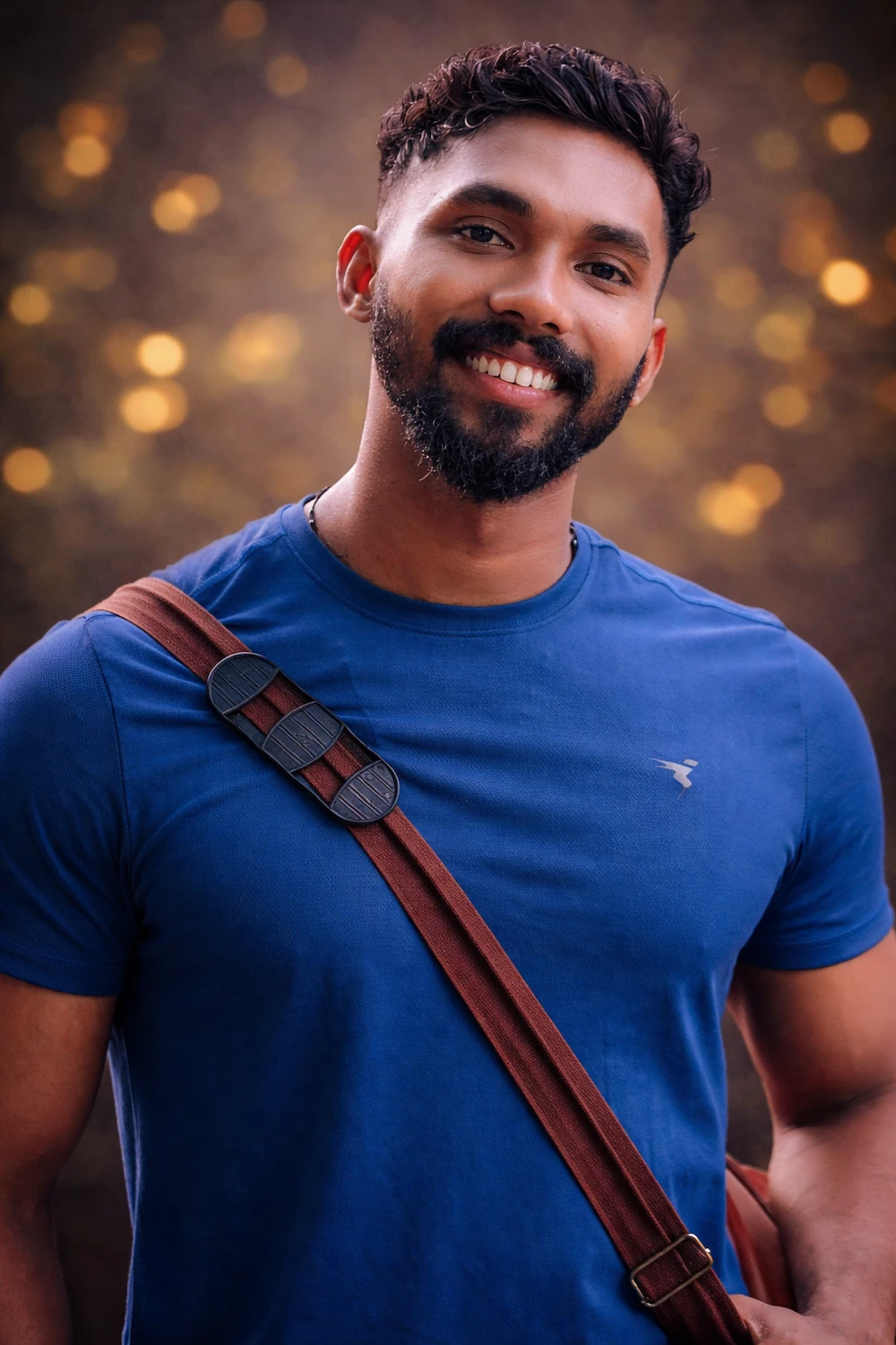 ChatGPT Image Jan 23, 2026, 07_25_21 PM