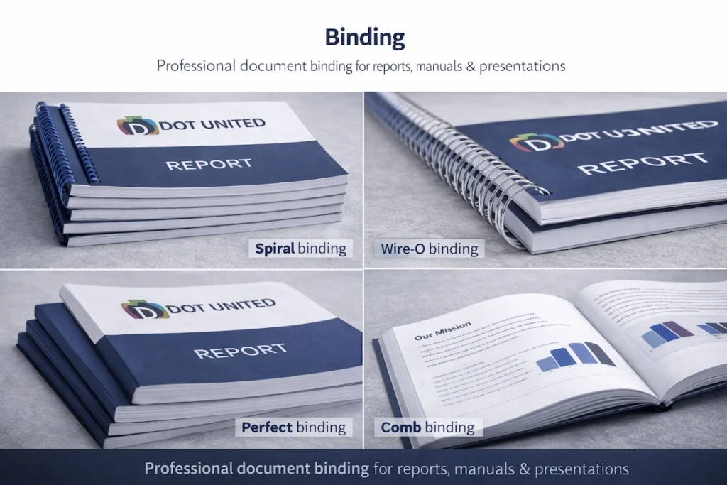 binding-work