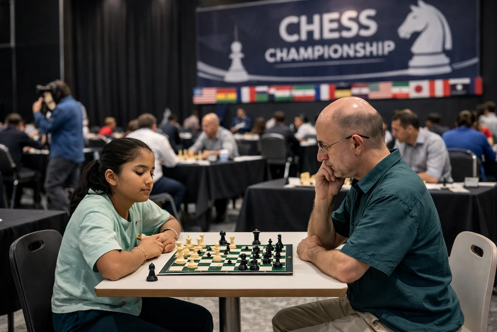 chess-competition-muscat
