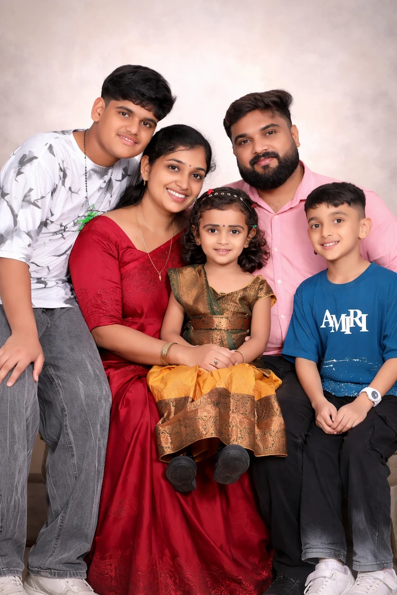 dot-united-portrait-photography