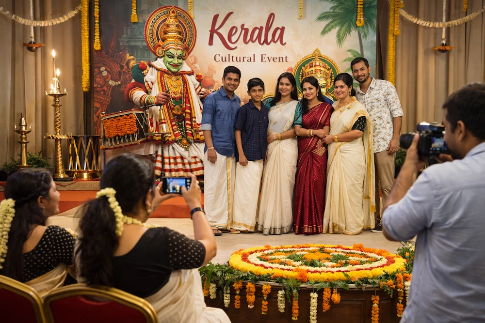 onam-celebration