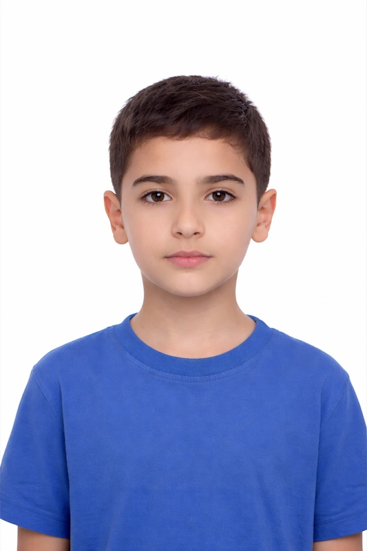 passport-size-photo-child