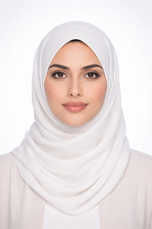 passport-size-photo-lady