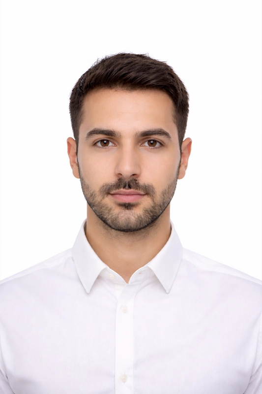 passport-size-photo-man